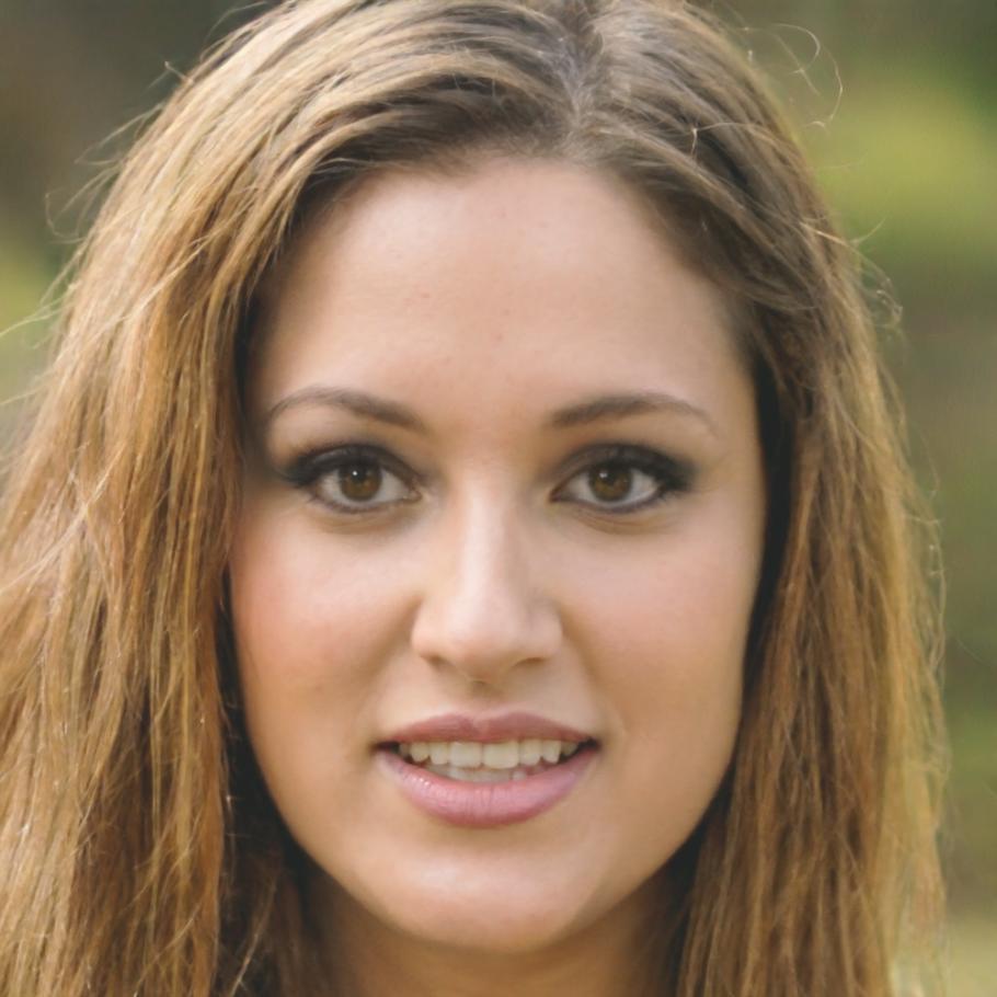 Sabine Müller